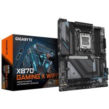 Материнская плата Gigabyte Mainboard||AMD...