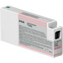 Тонер Epson Singlepack Vivid Light Magenta...