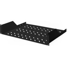 Digitus Shelf for Fixed Installation in 483...