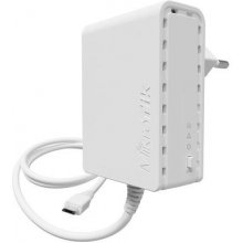 MIKROTIK PL7400 power adapter/inverter...