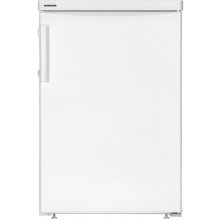 Холодильник Liebherr, 85cm