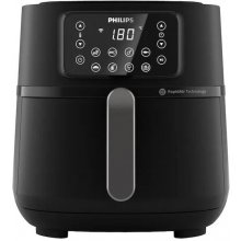 Philips Airfryer 5000 Series XXL Connected...