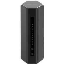 NETGEAR Nighthawk RS500 wireless router...