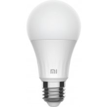 Xiaomi Mi Smart valge LED pirn