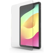 Hama Premium Clear screen protector Apple 1...