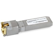 LANCOM SFP-CO10-MG
