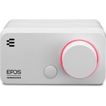Звуковая карта EPOS Sennheiser GSX 300 -...