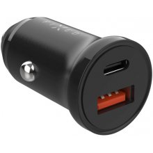 Fixed | Car Charger USB-C/USB, 20W |...