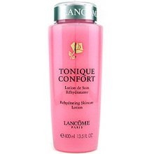 Lancôme Tonique Confort 400ml - Dry Skin...