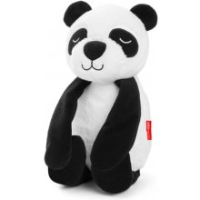 Skip Hop Cry-Activated Soother- Panda