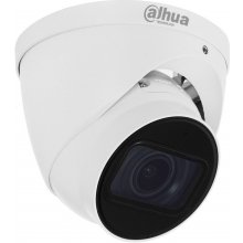 DAHUA IP CAMERA IPC-HDW2441T-ZS-27135