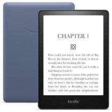 E-luger Amazon Kindle Paperwhite e-book...