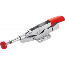 Bessey push rod clamp STC-IHH / 35 - m...