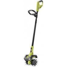 Ryobi ONE+ cordless tiller RY18CVA-0, 18V...