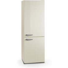 Schlosser Refrigerator