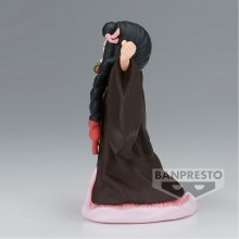 BANDAI BP DEMON SLAYER KNY - VOL. 45 NEZUKO...