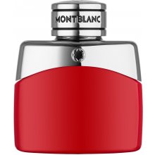 Montblanc Legend punane 30ml - Eau de Parfum...