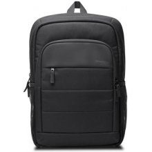 Kensington Notebookrucksack 16" EQ