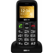 Mobiiltelefon Maxcom Mobile phone MM 426...