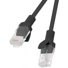 Lanberg PCU6-10CC-0050-BK networking cable...