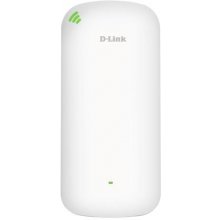 D-Link DAP-X1860E Wi-Fi 6 / AX1800
