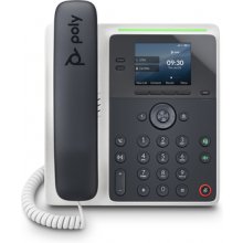 HP - POLY EDGE E100 IP PHONE