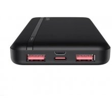 HAVIT PB90 10000mAh Powerbank