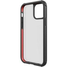 Hama Robust Transparent mobile phone case...