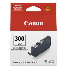 Тонер Canon PFI-300 CO Chroma Optimizer