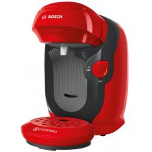 Kohvimasin BOSCH Tassimo Style TAS1103...