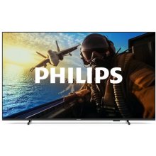 Philips 7000 series 65PUS7000/12 TV 165.1 cm...