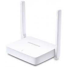 MERCUSYS MW301R wireless router Fast...