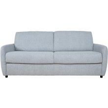 Home4you Sofa bed BRANDON 3-seater...