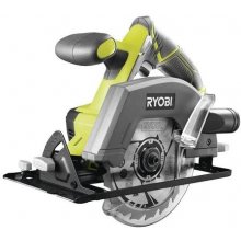 Ryobi R18CSP-0 portable circular saw 15 cm...