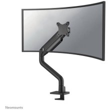 NEOMOUNTS DS70S-950BL1 Monitor arm 17-49" -...