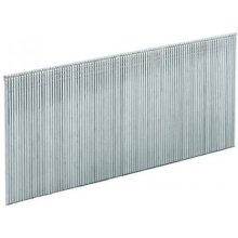 Einhell 41.378.73 3000 staples