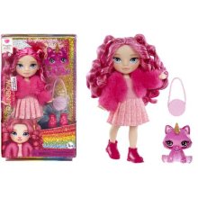 MGA Entertainment Rainbow High Littles...