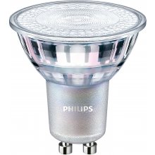 PHILIPS Master LEDspot Value 4,9W - GU10 60°...