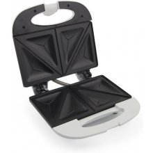 Esperanza TITANUM TKT001W sandwich maker 700...