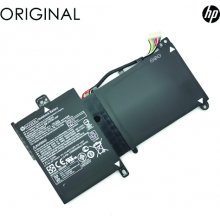 HP Notebook battery HV02XL HSTNN-UB6N...