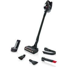 Bosch BCS82MAT14