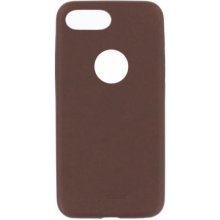 Tellur Cover Slim Synthetic Leather for...