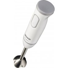 Gorenje | Blender | HBC561QW | Hand Blender...