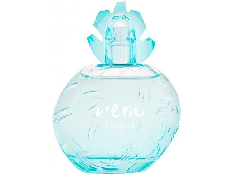 Reminiscence Rem L´Acqua 100Ml - Eau De Toilette For Women - Quum.Eu