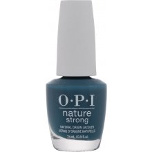 OPI Nature Strong NAT 018 All Heal Queen...