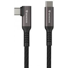 Genesis NVC-2219 USB cable USB 3.2 Gen 2...