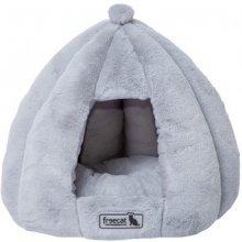 FREECAT KASSI PESA STOCKHORN IGLOO 40X38CM...