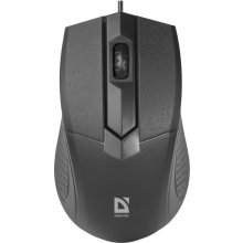 Defender OPTICAL MOUSE OPTIMUM MB-270