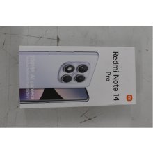 Xiaomi SALE OUT. | | Redmi | Note 14 Pro |...