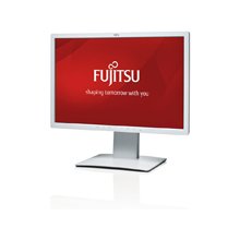 Monitor Fujitsu Technology Solutions 24...